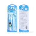 Dog Dental Care Pet Toothbrush Set Tooth Brushes